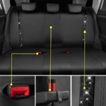 kf-Sbe6511d1a4f04045a620451a569440c8O