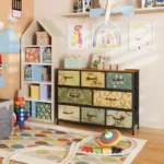 kf-S77e44e9967d8454a943ebd6d32103287r