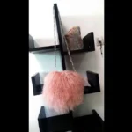 kf-Sae549de2f3c14f74b4162240856a7082T