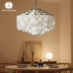 kf-S8c4242ae47604533b6edcbd19b4904faH