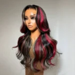 kf-Sf6b965941e2645dd9f0821d3d8bd59det