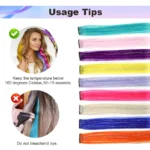 kf-Sa995096f26494ff88041add1debccfedP