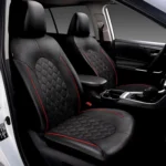 kf-Sde240118441f41cfa71ecfa477c61bd5P