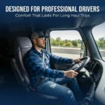 kf-S584b8edff5a84f4a82c2ba97ca97973cJ