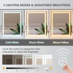 kf-S37e0daf723af47ab9a6c8796b5fc0c395