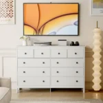 kf-Se256040cce904a9396a7a1132d8578d8F