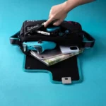 kf-S4e67d6e74c944301af8ee654b923c34aK