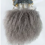 kf-Sae549de2f3c14f74b4162240856a7082T