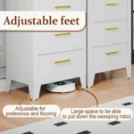 kf-Sda87035c08a643c4bcec001b68c39c1a7