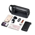 kf-S828d7aacd2fe4f76aaf7189b62480186p