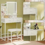 kf-S5104d00e6e644b4b8f1dc1aafcf60c66s