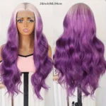 kf-S287110566a1a42e3bcbb3d14e1679d3ed