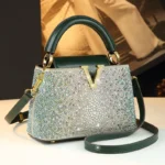 kf-S6528afc2d1ae4648a67818808d4e32f63