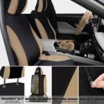 kf-Scac1e9c380cb4e889eb808d34075d94aJ