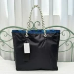 kf-S3cb0f03ffcac42fc891a405a2ea8efccK