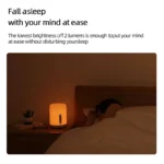 kf-S94a1ed2b34134d5599c8e5f4057f960aS