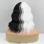 kf-S6f81e22ec9cb4d48898099286374ed68B