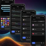 kf-S3a13ab7f43394460a91aeb9582e01d7cv