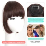 kf-Scf385019613648949e99c74197fce3bdn