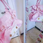 kf-S586fd6ca69704d2b986a0e44c3cb8733N