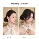 kf-S1a4c08d7499642f3abb1c3294ee5f299K