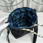 kf-S3cb0f03ffcac42fc891a405a2ea8efccK