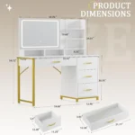 kf-Sab451674678642c384716d0457a3b6637