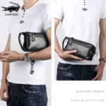 kf-S828d7aacd2fe4f76aaf7189b62480186p