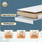 kf-S1c4b185f4d4d4cb6bffb3e3800daebbeM