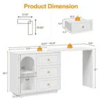 kf-Sae62797a7cbe4ed1b3e60c60c1ffb768K