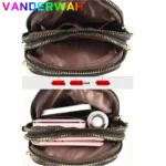 kf-Seff759147b364641a2dcb91b8eb822f5z