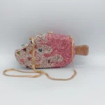 kf-S7d76d55dbaca4da4bccd5852d97db3f1k