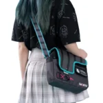 kf-S44e8dd7eb5d9490f872ae245f23d3001s