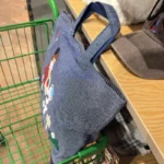 kf-Sdfb7ef2717f349b2b9184f0e21165540Z