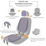 kf-S35405740535247f7bdbc355f876670bbl