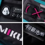 kf-S4e67d6e74c944301af8ee654b923c34aK