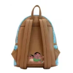 kf-S769deed717be4de6b631cca48b743316I