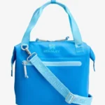 kf-Sc206f58b7ceb4eb2878e11bf5de3318fT